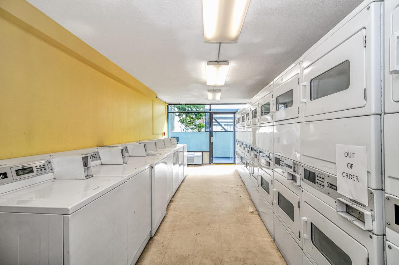 Landmark Resort King Suite Unit 710 Beautifully Updated Sleeps 4 Myrtle Beach Luaran gambar